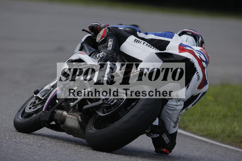 Archiv-2023/54 01.08.2023  FREERIDE TRAINING ADR/Gruppe A/107